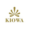 Kiowa Assistant Property Manager logo