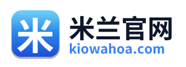 米兰官网 Logo